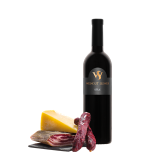 Box Nationales Finale der Eringer 2026