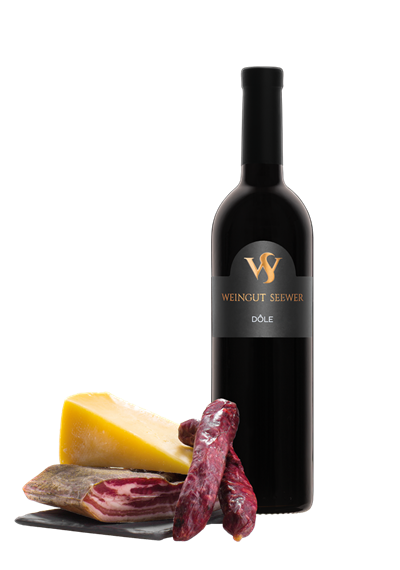 Box Nationales Finale der Eringer 2026