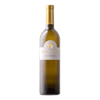 Chardonnay 75cl - AOC Valais - JG 2025