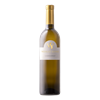 Chardonnay 75cl - AOC Valais - JG 2025