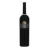 Cornalin Magnum 1.5lt. - AOC Valais - JG 2025