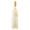 Cuvée N°1 75cl - AOC Valais - JG 2025