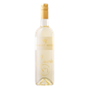 Cuvée N°1 75cl - AOC Valais - JG 2025
