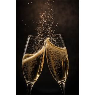 Diva Seewer 75cl - AOC Valais - JG 2023