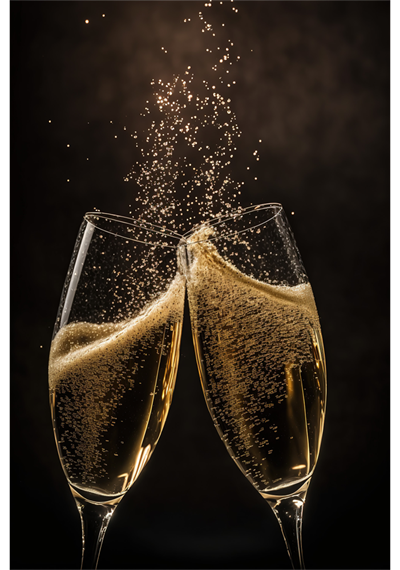 Diva Seewer 75cl - AOC Valais - JG 2023