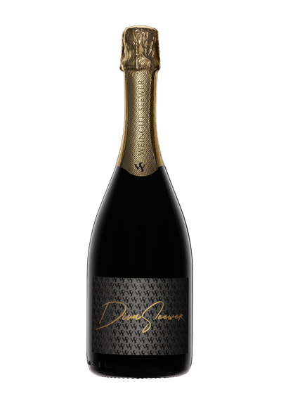 Diva Seewer 75cl - AOC Valais - JG 2023