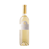 Fine Cuvée 75cl - AOC Valais - JG 2025