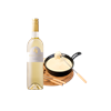 Fondue Edition