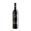 Hommage Magnum 1.5lt. - AOC Valais - JG 2023