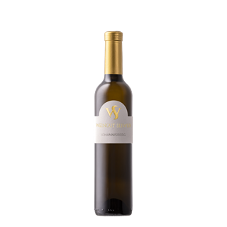 Johannisberg