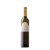 Johannisberg 50cl - AOC Valais - JG 2025