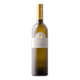 Johannisberg 75cl - AOC Valais - JG 2024