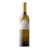 Johannisberg 75cl - AOC Valais - JG 2024