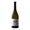 Noblesse (Chardonnay) 75cl - AOC Valais - JG 2023