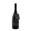 Noblesse (Pinot Noir) - Jahrgang 2018