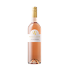 Oeil-de-Perdrix 75cl - AOC Valais - JG 2025