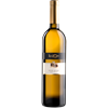 Petit Arvine 75cl - AOC Valais - JG 2025