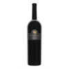 Pinot Noir 75cl - AOC Valais - JG 2025