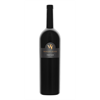 Pinot Noir 75cl - AOC Valais - JG 2025