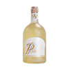 Positivo blanc 75cl - AOC Valais - JG 2024