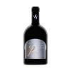 Positivo Magnum 1.5lt. - AOC Valais - JG 2025