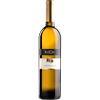 Sauvignon-Blanc 75cl - AOC Valais - JG 2025