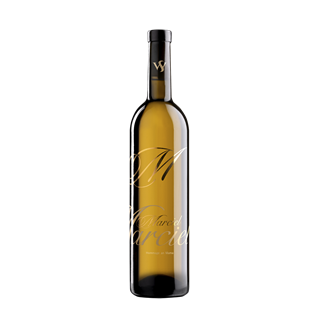Sélection Marcella 75cl - AOC Valais - JG 2024