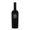 Sélection Merlot - AOC Valais - JG 2022