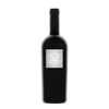 Sélection Millaia 75cl - AOC Valais - JG 2023