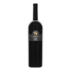 Syrah Magnum 1.5lt. - AOC Valais - JG 2024