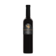 Terra Forte 50cl - AOC Valais - JG 2024
