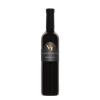 Terra Forte 50cl - AOC Valais - JG 2024
