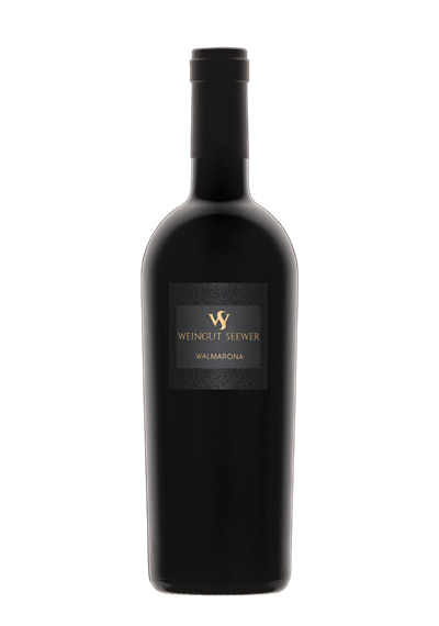 Walmarona 75cl - AOC Valais - JG 2023