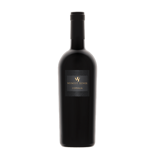 3er-Packung La Séléction Cornalin 2018