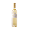 Blanc de désirs 75cl - AOC Valais - JG 2023
