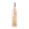 Chapeau 50cl - Blanc de Noir - AOC Valais - 2024