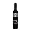Chapeau 50cl - rouge - AOC Valais - JG 2024