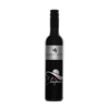 Chapeau 50cl - rouge - AOC Valais - JG 2025