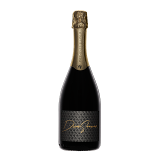 Diva Seewer 75cl  AOC Valais  JG 2023