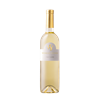 Fine Cuvée