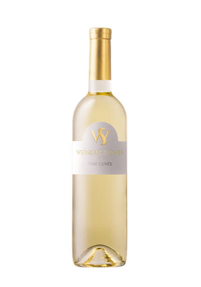 Fine Cuvée