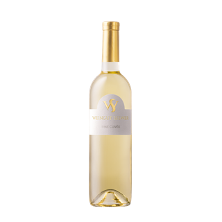Fine Cuvée