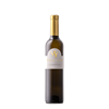 Johannisberg 50cl - AOC Valais - JG 2025