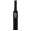 Leuca Forte 37.5cl - AOC Valais - JG 2020