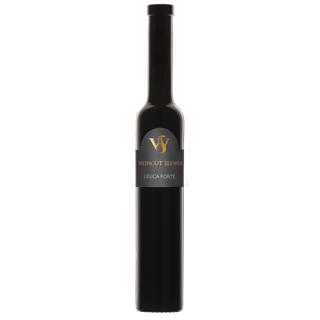 Leuca Forte 37.5cl - AOC Valais - JG 2024