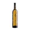 Marciel 75cl - AOC Valais - JG 2023