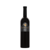 Merlot 75cl - AOC Valais - JG 2024