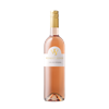 Oeil de Perdrix 75cl - AOC Valais - JG 2024