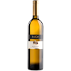 Petit Arvine 75cl - AOC Valais - JG 2025