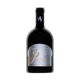 Positivo Magnum 1.5lt. - AOC Valais - JG 2023